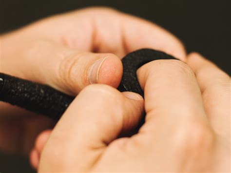 8 Advanced Pipe Smoking Techniques: Have You Learned Everything?