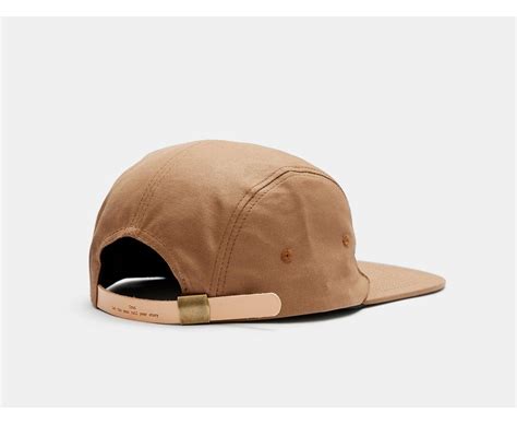 Кепка пятипанелька Crud Bokedal Cap 5 Panels для похода, туризма ...