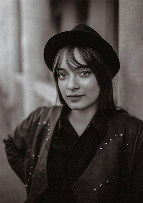 Women+Camel+Toes Photos, Download The BEST Free Women+Camel+Toes Stock