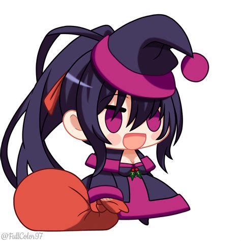 Deepthroat Hentai : rLewd_Not_Hentai