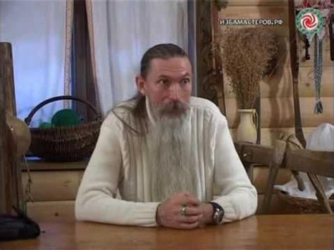 КАК БРОСИТЬ КУРИТЬ И УПОТРЕБЛЯТЬ НАРКОТИКИ. КНИГА "КОЩУНЫ ФИНИСТА ЯСНО ...