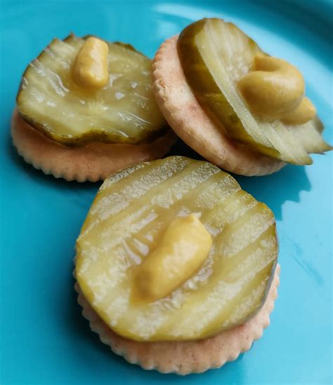 Inexpensive Easy Vegan Snacks - Find Your Zen Spot