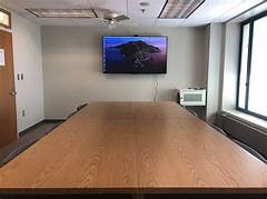 Ucsb Kronos Ucsbs Payroll System Is Broken And Students Are Paying The Price