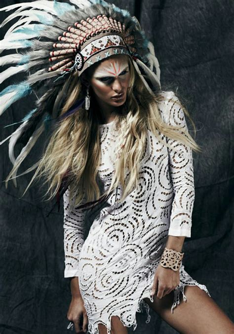 Naked Fashion - Naked Fashion added a new photo.