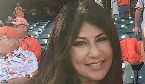 Sandra Sayegh Dudum Israel Comment, Hate Speech Resign