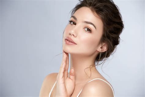 Get Summer Ready With Botox: Enhance Your Look Now