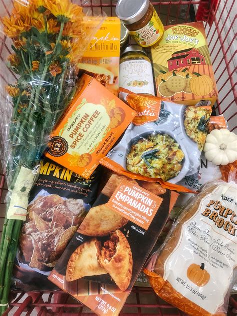Don't Fall For These Dayforce Trader Joe's Traps! Image 2