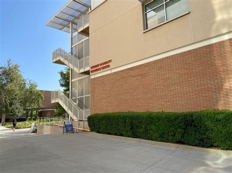 Disability Resources Every Student Should Know About