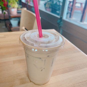 ARCTOS COFFEE & ROASTING - Updated July 2025 - 95 Photos & 75 Reviews ...