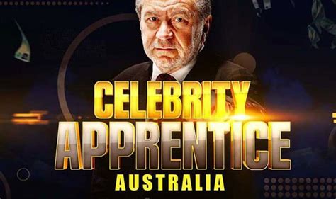 Lord Sugar brands rival former Apprentice host Donald Trump 'a w ...