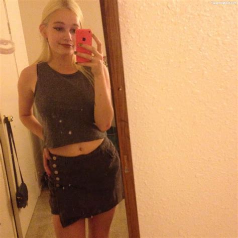 This Arabella Mia OnlyFans Detail Will Shock You Image 10