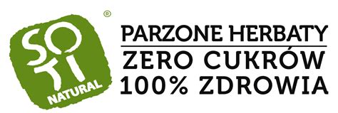 Fundacja Insulinooporność - zdrowa dieta i zdrowe życie