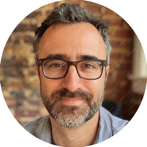 Exploring the Role and Guidelines of the 17-Parent Designation 14