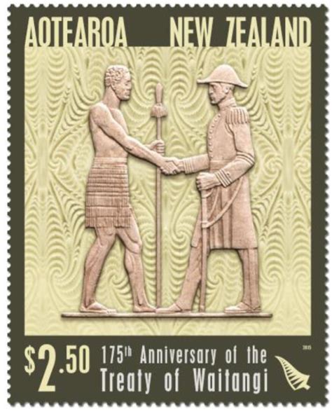 treaty culture food  faith