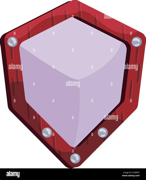 shield sketch  res stock photography  images alamy