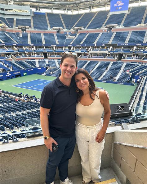 The View's Ana Navarro stuns fans as she flaunts her figure in tight