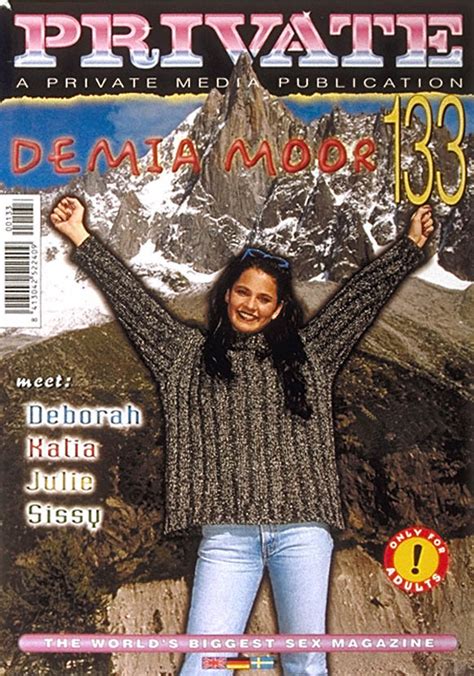 Xxx Adult Magazine Porn Nude Sexy All Magazine Vintage Plus New Photo