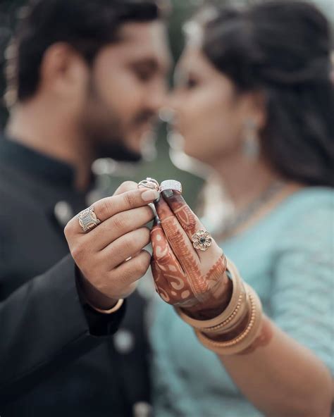 wedding-ring-photography - ShaadiWish