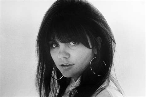 You’re No Good – Linda Ronstadt - The Greatest Oldies Music