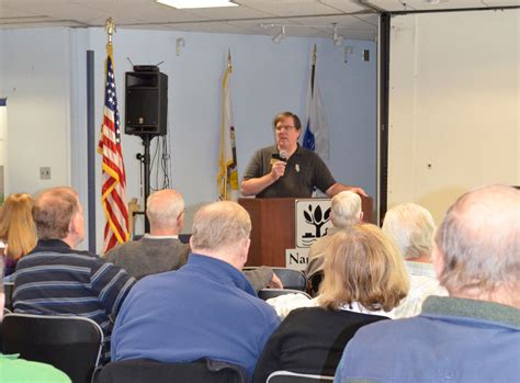 Naperville Homeowners will take a look at rental regulation ...