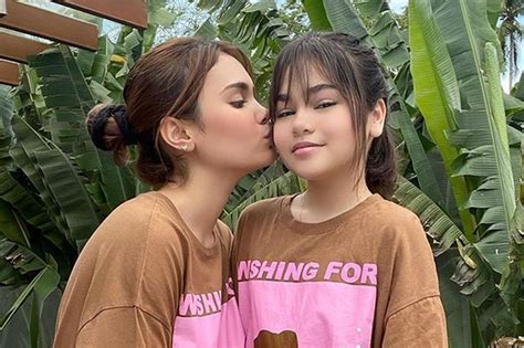 viral video shows vicki belo ivana  mona alawi dancing