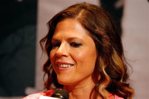Who was the hot milf sitting next to Anthony Pettis at UFC 178? | Page ...