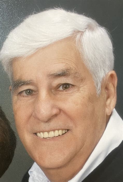 Find Your Ancestors: Unlocking Family Secrets With Johnson City Press Obituaries Image 20