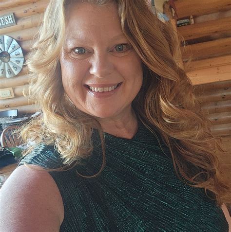 Readers are finding family connections in recent owensboro obits 34