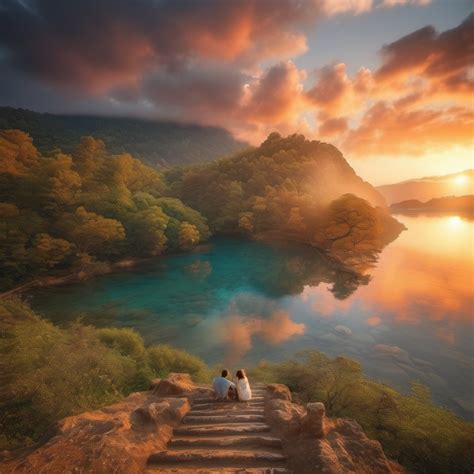 books  finding meaning discover  top     updated list