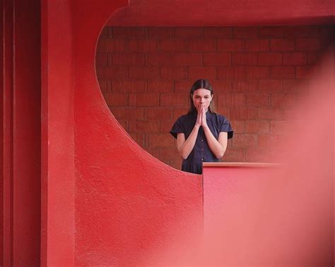 LZ6 – Fubiz Media