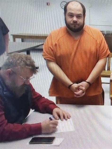 Man linked to Arizona teen Alicia Navarro sentenced to prison for child