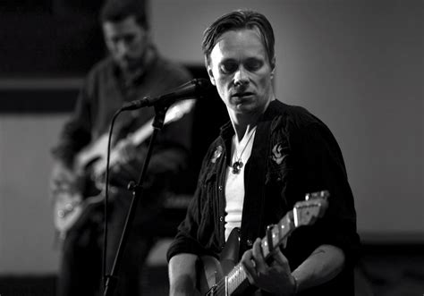 chris rattie signs  prava recordings prava recordings prlog