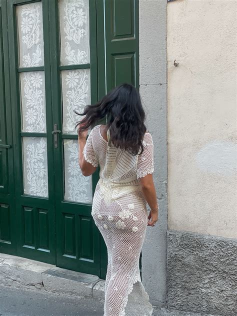 @lateciat | @fabletics in 🧈 yellow, YES pls 💛 #fableticsambassador