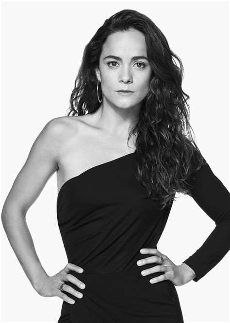 1536x2152 Resolution Alice Braga 2021 1536x2152 Resolution Wallpaper
