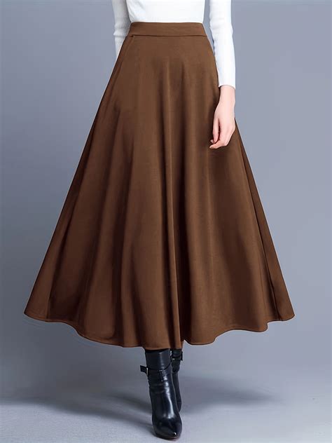 Faster shipping options will soon launch at Carterscom 22