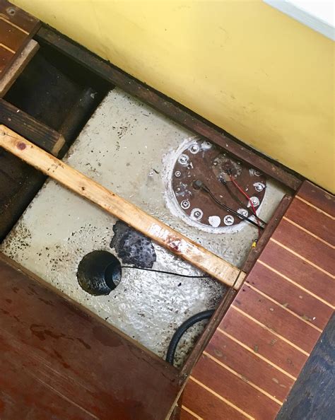 Sailing Life Day 44: Our Day in Provo, Turks and Caicos : Cleared In