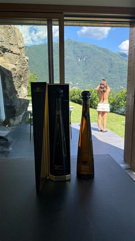 Jordy Gyamfi (@indigojord) • Instagram photos and videos