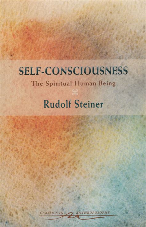 consciousness  spiritual human  cw