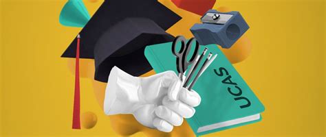 Further & Higher Education - Oodles