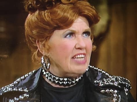 kathleen freeman  played big joan  mama   golden arm