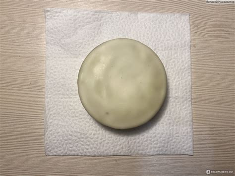 Протеиновый батончик Fitness Shock PROTEIN WHITE BROWNIE Pistachio ...