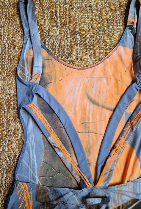 Jean Paul Gaultier Venus de Milo Kylie Jenner Naked 1999 Body Bikini