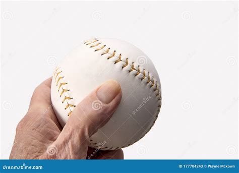 Softball,bat,glove stock image. Image of ball, competition - 177784243