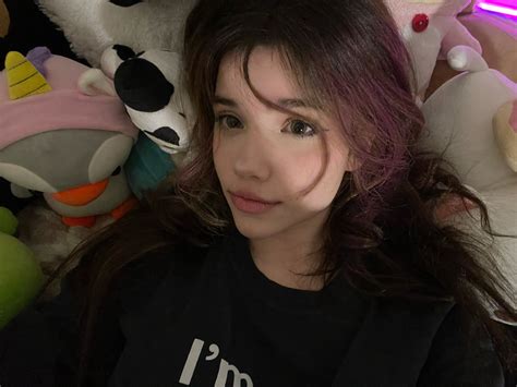 Lauren Burch♡ on Twitter: "RT @emmyuh: thank u all for 100k on