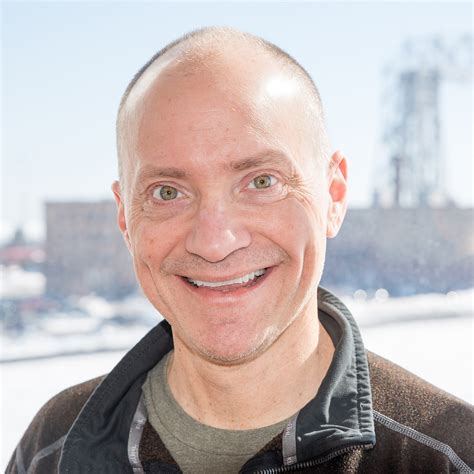 Public Peeing, Pooing Videos Taken In Duluth, MN Now Being Posted