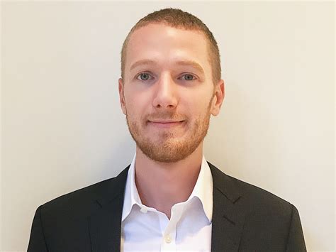 Alex O’Connor Joins L&L Holding Co. - Commercial Property Executive