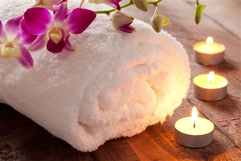 Fidelizzare il cliente - Dielle Beauty