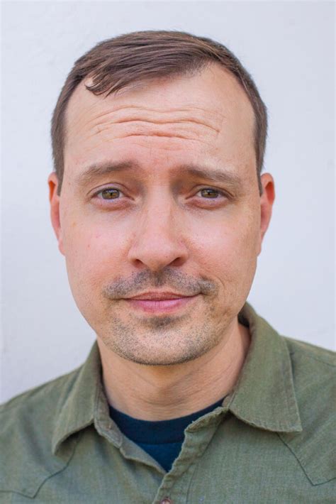 matt lyle broadway play publishing