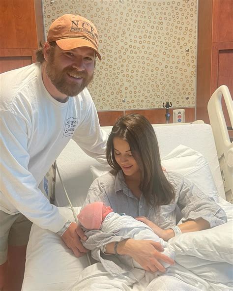 The alexandria hoff wiki details her surprising early career path 30