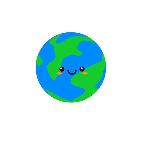 Blog - Green Marketers